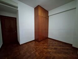 Gold Palm Mansion (D15), Apartment #473820861